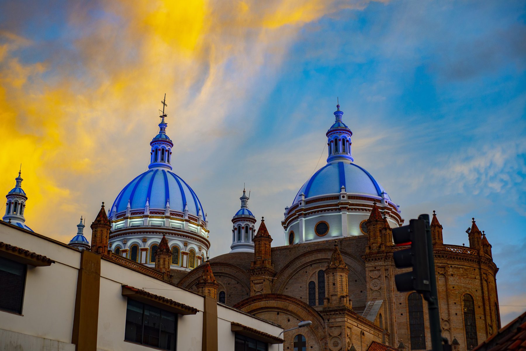 cathedral-of-cuenca