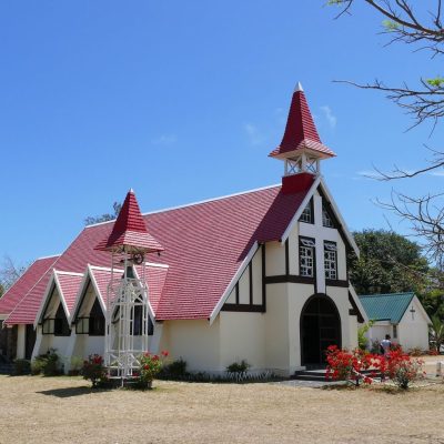 cap-malheureux mauritius cap-malheureux mauritius