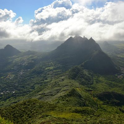 mauritius black river np