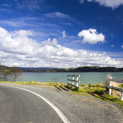 Neuseeland Reise Auto Neuseeland Reise Auto