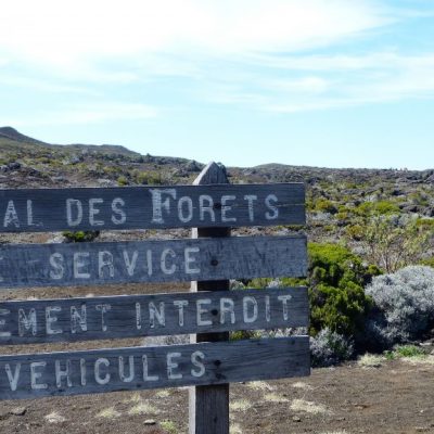La Reunion wanderreise La Reunion Wanderreise