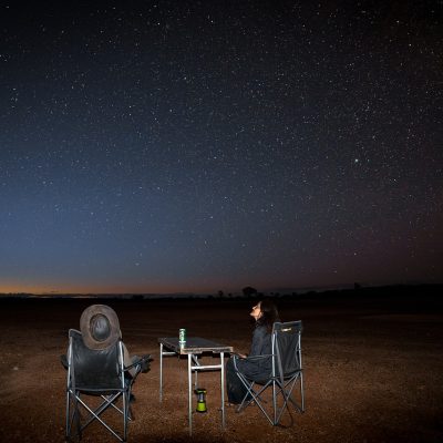 Camping Westaustralien Camping Westaustralien