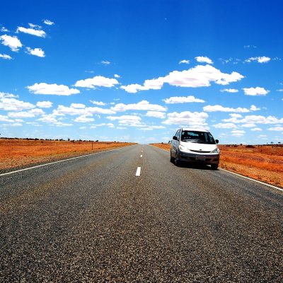 Mietwagen Westaustralien Mietwagen Westaustralien