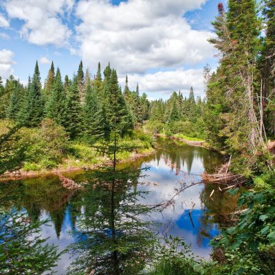 Kanada Camping Kanada Camping